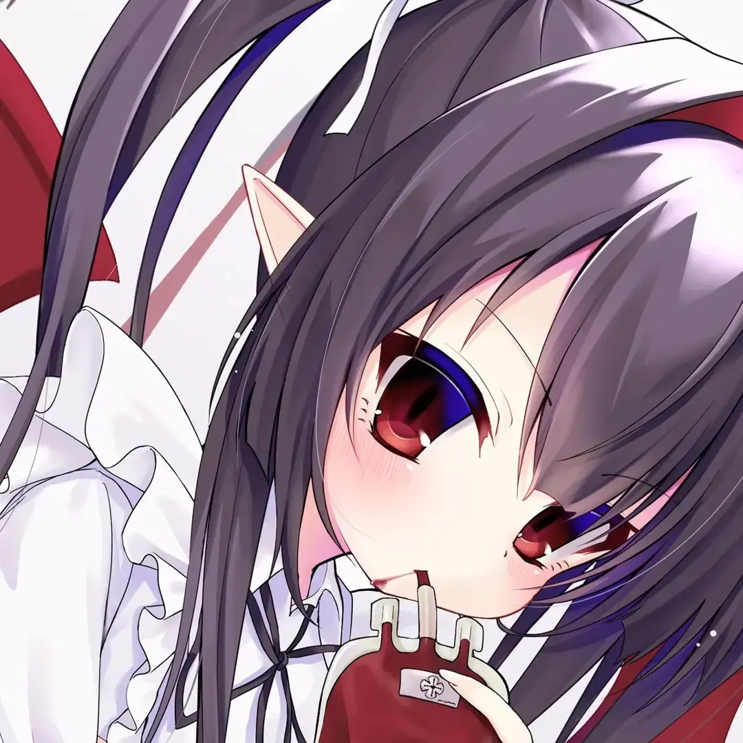 Meiko