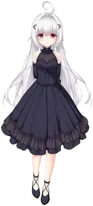 ヨル
