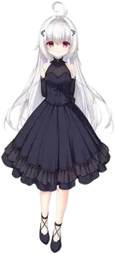 ヨル
