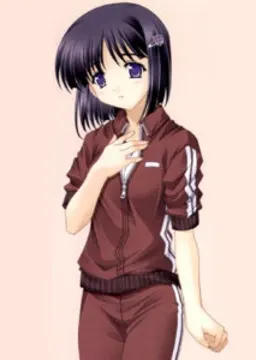 石和 多恵