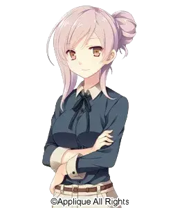 島津 恋