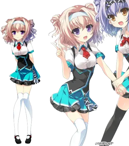白草 いぶき
