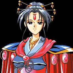 祇羅