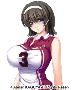 大野 茉希