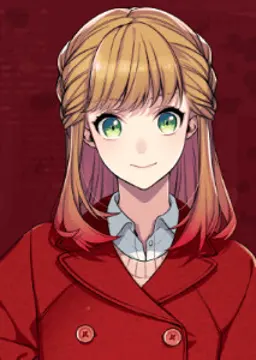テウタ