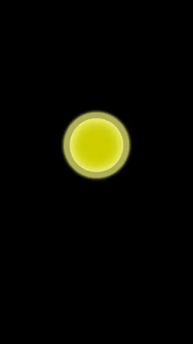 A Guiding Light