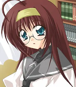 赤松 伊智子