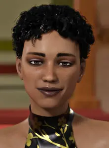 Jez