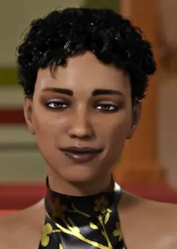 Jez