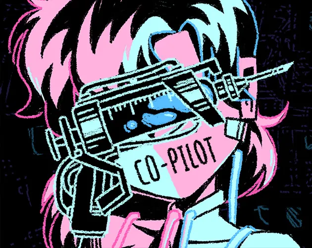 Co-Pilot