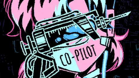 Co-Pilot