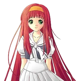 美久