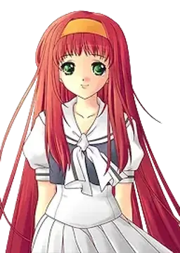 美久