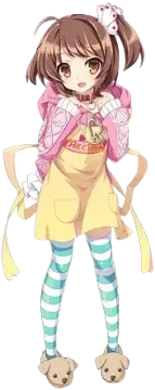 里奥