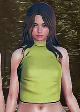 Sarah