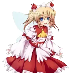 サニーミルク