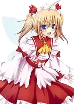 サニーミルク