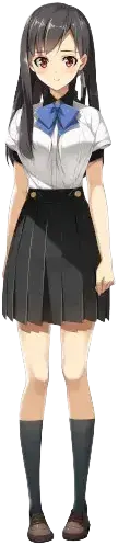 濑能逸美