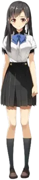 瀬能いつみ