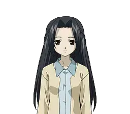 柿崎 めぐ