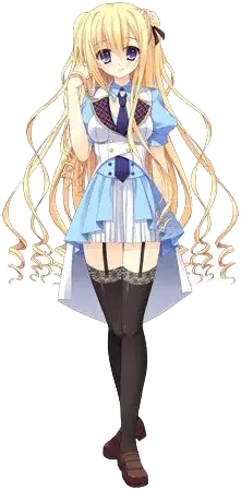 レーナ・S・アルジェント