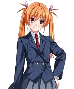 新道 光