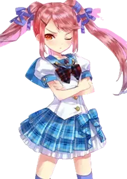 朝霧 れいな