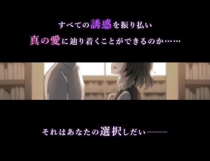 82563ddf