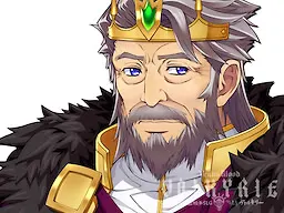 エルドレッド