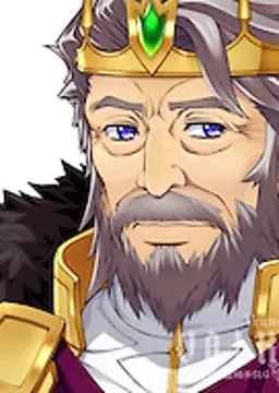 エルドレッド