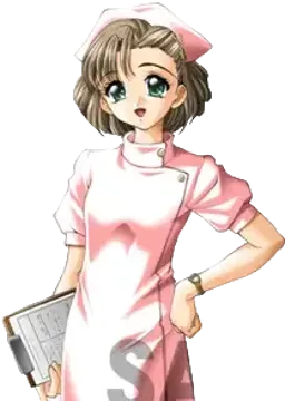 姫野 真美子