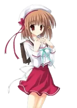 木之坂 霧乃