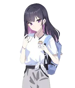 陈暄