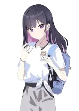 陈暄