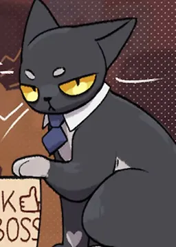 Frederick
