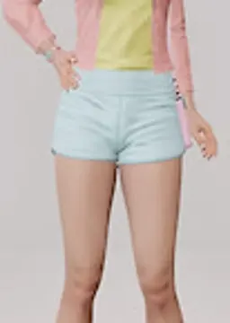 Lisa Lee