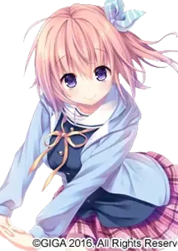 四賀のはな