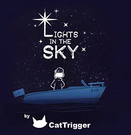Lights in the Sky