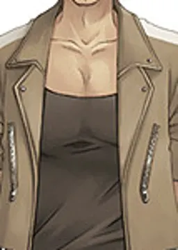 レイモンド＝シュタイナー
