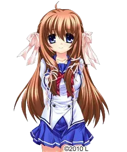 諏訪 美風