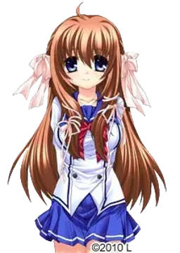 諏訪 美風