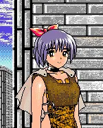 センカ=パセック