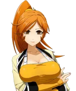 姫鶴 由貴