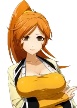 姫鶴 由貴
