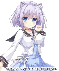 アンネ