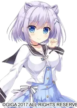 アンネ