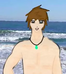 Callum