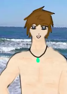 Callum