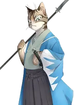 Kogetsu