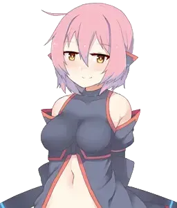 ウィタ